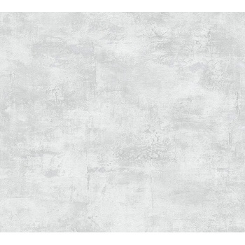 A. S. Création Влизелинов тапет за стена daniel hechter 30668-6