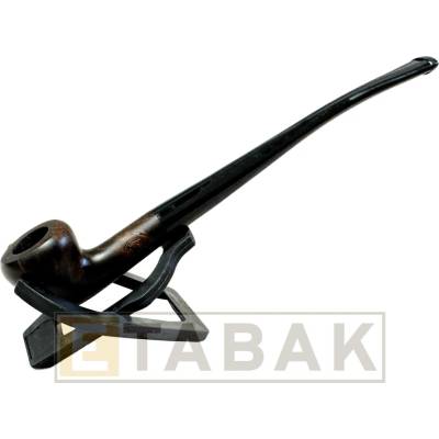 PBK 69001