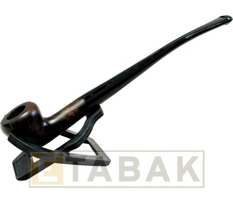 PBK 69001