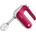 Bosch MFQ 40304