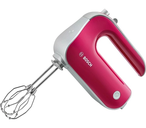 Bosch MFQ 40304