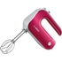 Bosch MFQ 40304