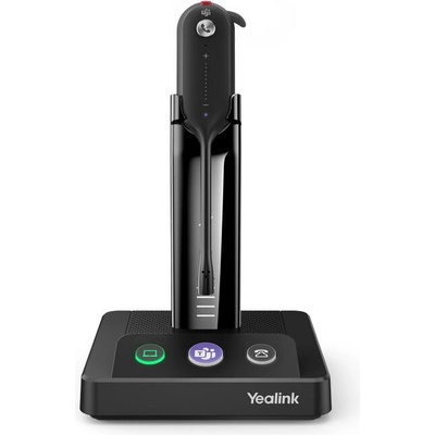 Yealink WH63