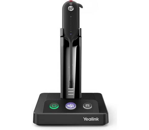 Yealink WH63