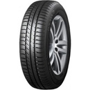 Osobní pneumatiky Laufenn G FIT EQ+ 195/65 R15 91H