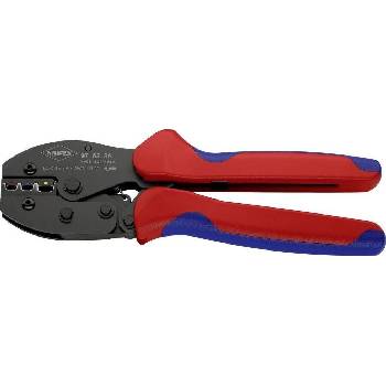 Knipex 975236SB
