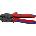 Knipex 975236SB
