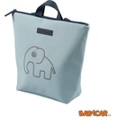 Done By Deer Elphee modrý