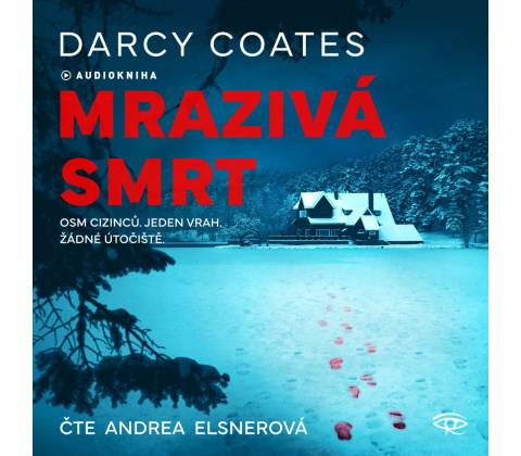Mrazivá smrt
