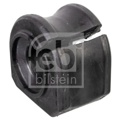 Držák, Příčný stabilizátor FEBI BILSTEIN 172208