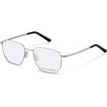 Porsche Design P81003 B000 (P81003 B000)