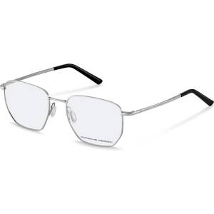 Porsche Design P81003 B000 (P81003 B000)