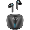 QCY G1
