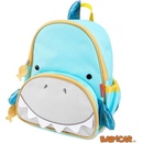 Skip Hop Zoo Žralok 9I236610