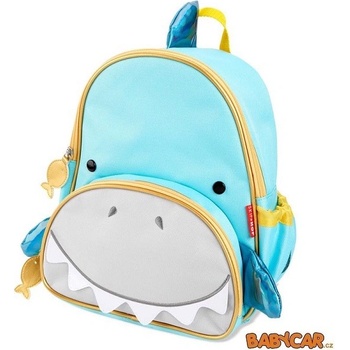 Skip Hop Zoo Žralok 9I236610