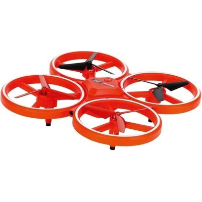 Carrera Motion Copter GCC3011