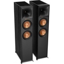Klipsch R-605FA