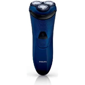 Philips PowerTouch PT715/16