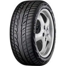 DAYTON D320 EVO 205/45 R16 83W