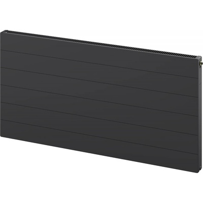 Mexen Line CCL11 W6C11L-040-070-66 400 mm x 700 mm antracit