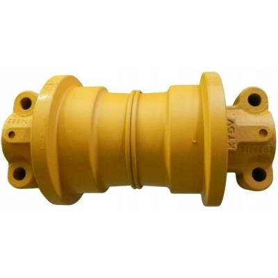 Vodiaca spodná rolna VOLVO EC300 EC340 H14 H16