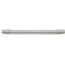 GARNI UV 45T