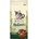 Versele-Laga Chinchilla Nature 700g - за чинчили