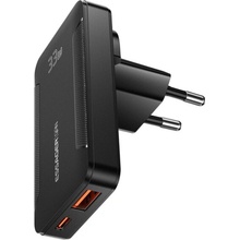 ESSAGER ES-CD61
