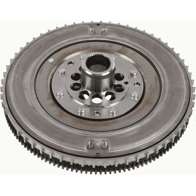 Setrvačník SACHS 2295 601 049