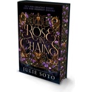 Rose in Chains