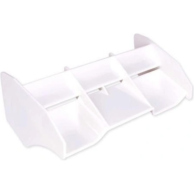 Absima Zadní spoiler buggy 1:8 bílý