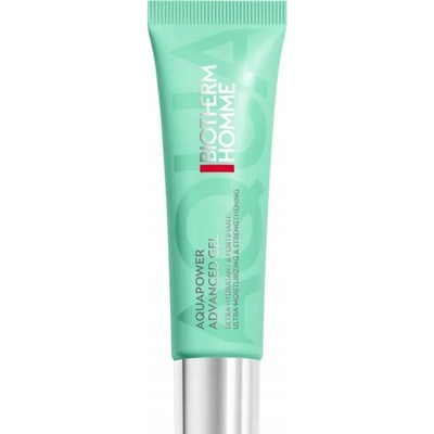Biotherm Homme Aquapower Advanced Gel 75 ml