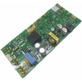 Krups EA89 PCB elektronika