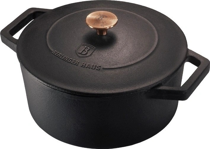 BerlingerHaus BH-6492