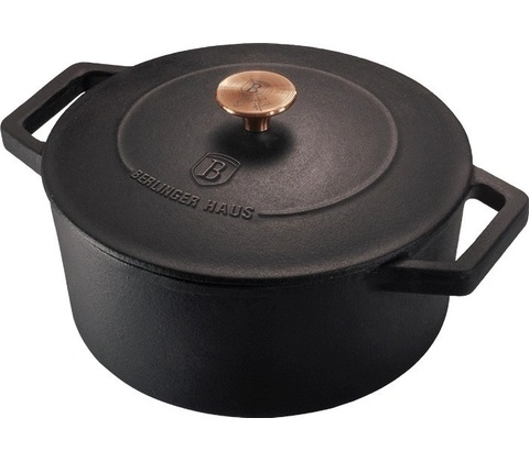 BerlingerHaus BH-6492