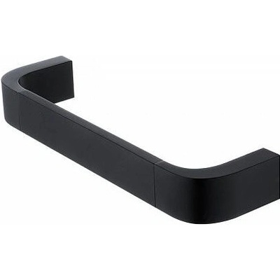 Nimco NKC30060-90