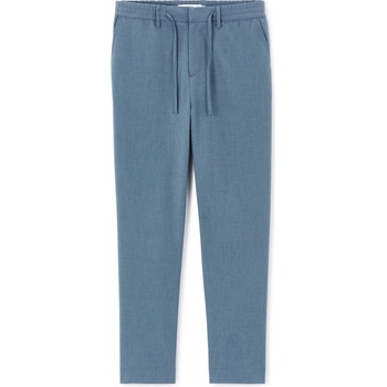 CELIO COSMART 33