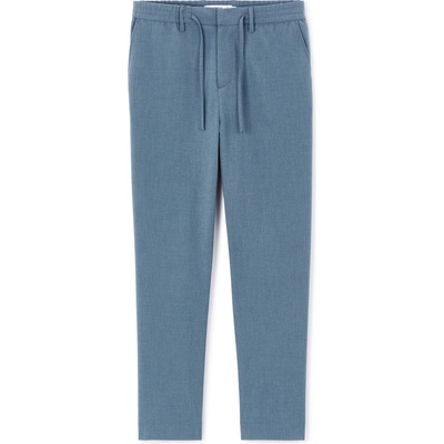 CELIO COSMART 33