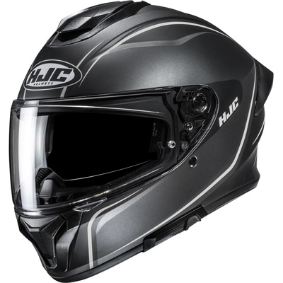 HJC C71 Quez