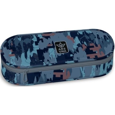 Ars Una Объл несесер Ars Una Hyde (54943797)