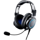 Image 1 of Audio-Technica ATH-G1