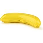 Titiz IRIS BANANA контейнер за банан 500 ml AP-9163