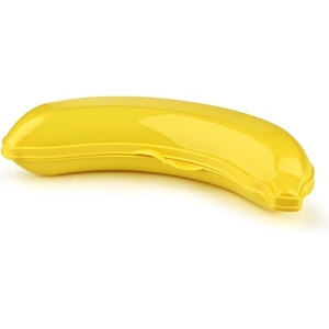 Titiz IRIS BANANA контейнер за банан 500 ml AP-9163