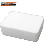 B. mannesmann Нишадър / Mannesmann 437-C / 65x45x20 мм (M 437-C)