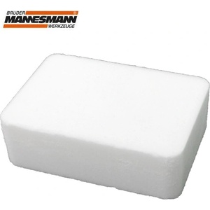 B. mannesmann Нишадър / Mannesmann 437-C / 65x45x20 мм (M 437-C)