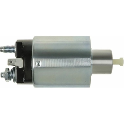 Elektromagnetický spínač, štartér AS-PL SS5111