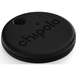 Chipolo ONE CH-C19M-BK-R