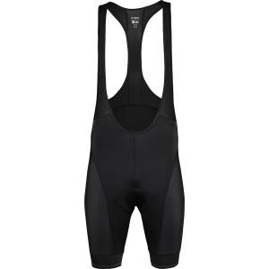 Etape Elite lacl 2.0 m