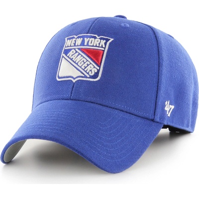 NHL NEW YORK RANGERS ´47 BRAND MVP
