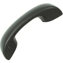 Delock 83147